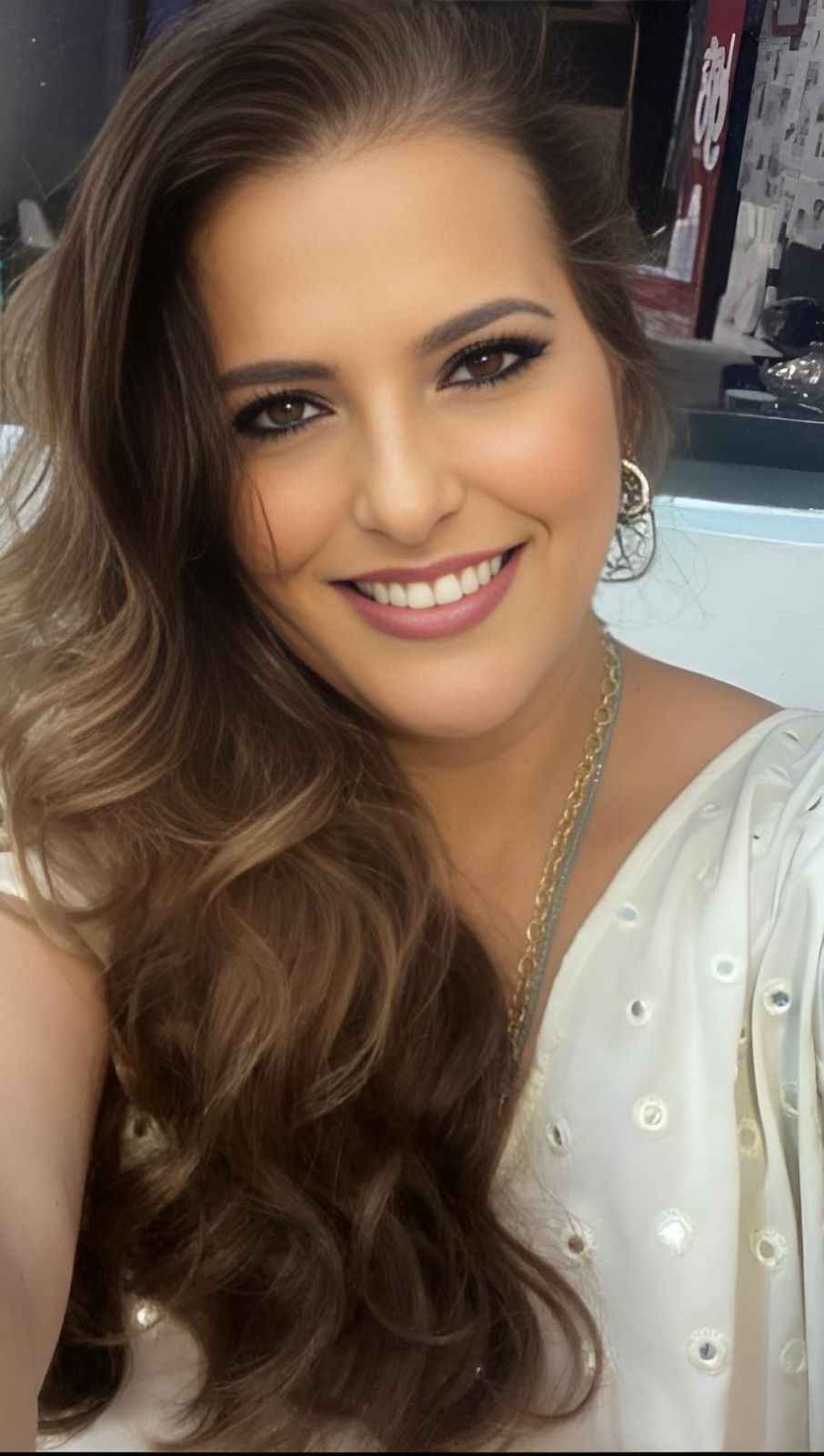 A educação é o fio que conecta passado, presente e futuro, e o ponto de partida para qualquer transformação real