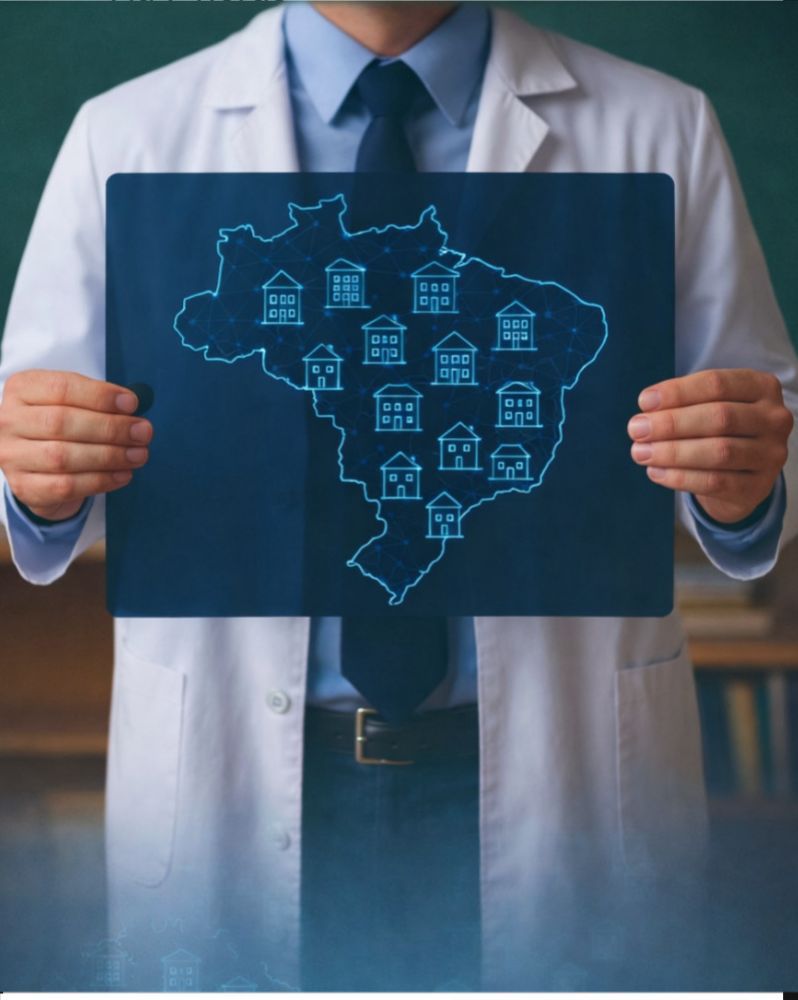 Raio X da Educação na Bahia traz panoramas e tendências da área