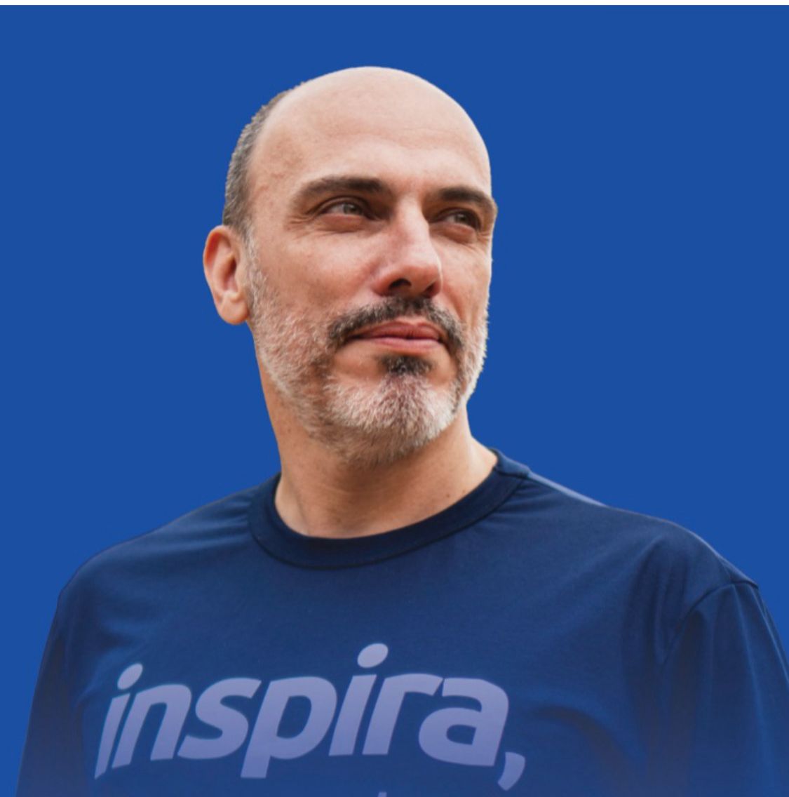 “A sala de aula me mostrou o poder da educação; a gestão me apresentou novas possibilidades"