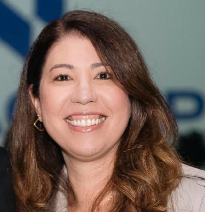 “A escolha profissional precisa fazer sentido. Não se trata apenas de definir um curso, mas de alinhar vocação, propósito e perspectivas de futuro".