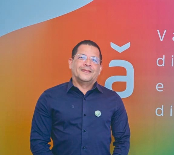 “Ao médico não é dado o direito à ignorância".