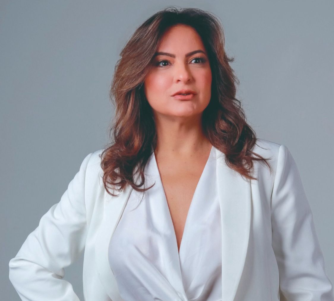 “Existe uma máxima que aprendi em Harvard e que carrego comigo: crie cidades com qualidade de vida e oportunidades e você atrairá e reterá os melhores profissionais".