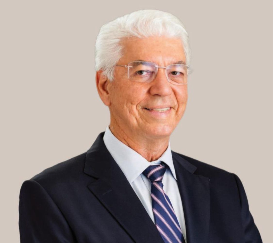 “Mais do que uma faculdade, a Unifacemp é um ambiente de transformação, inovação e pertencimento".