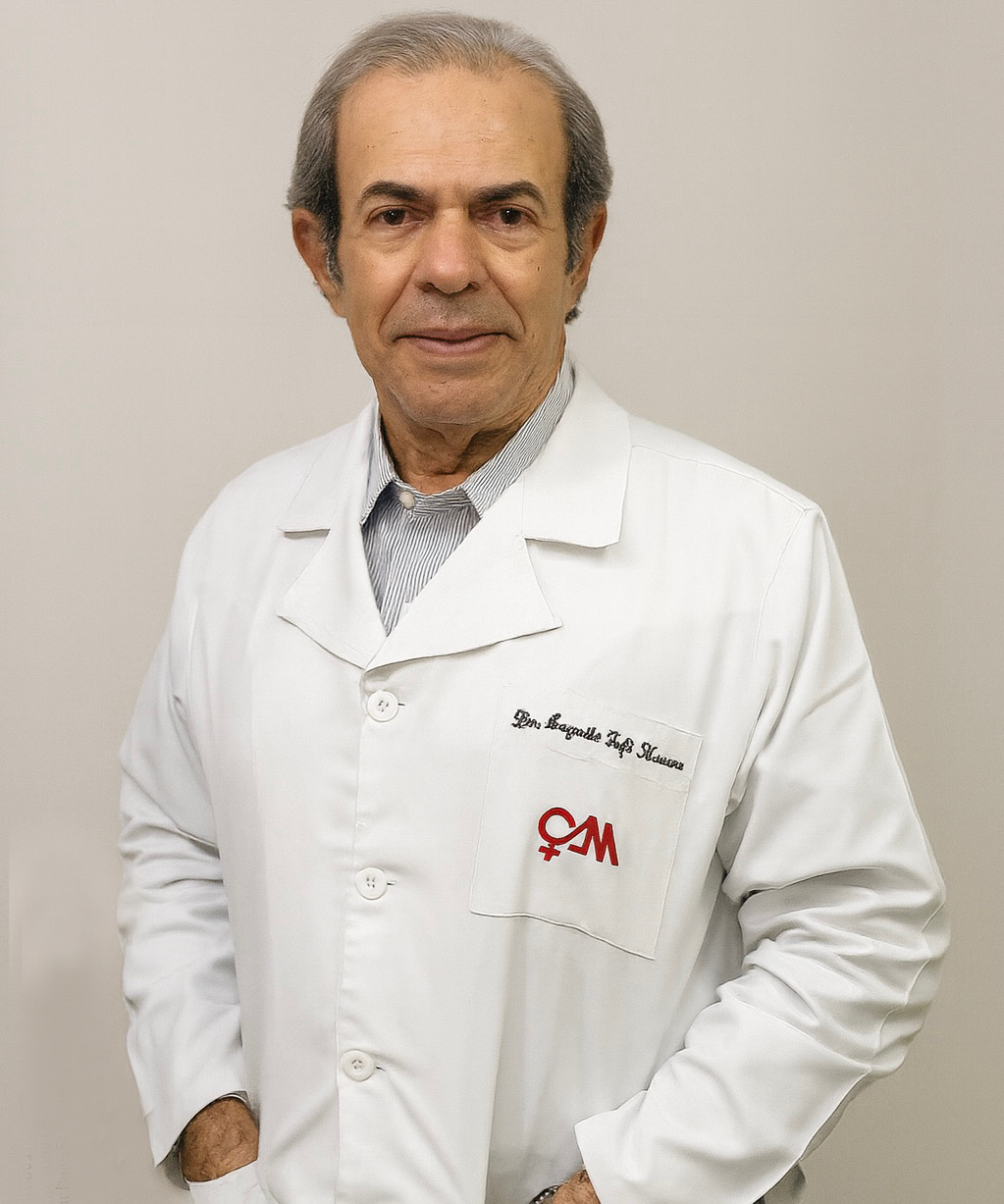 O que esperar dos futuros médicos