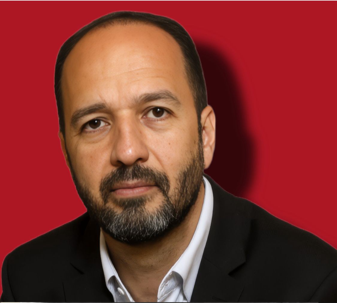 “Com o bilinguismo consolidado desde 2014, a Gurilândia e a Land School foram pioneiras no Nordeste ao conquistar a certificação IB Continuum.”