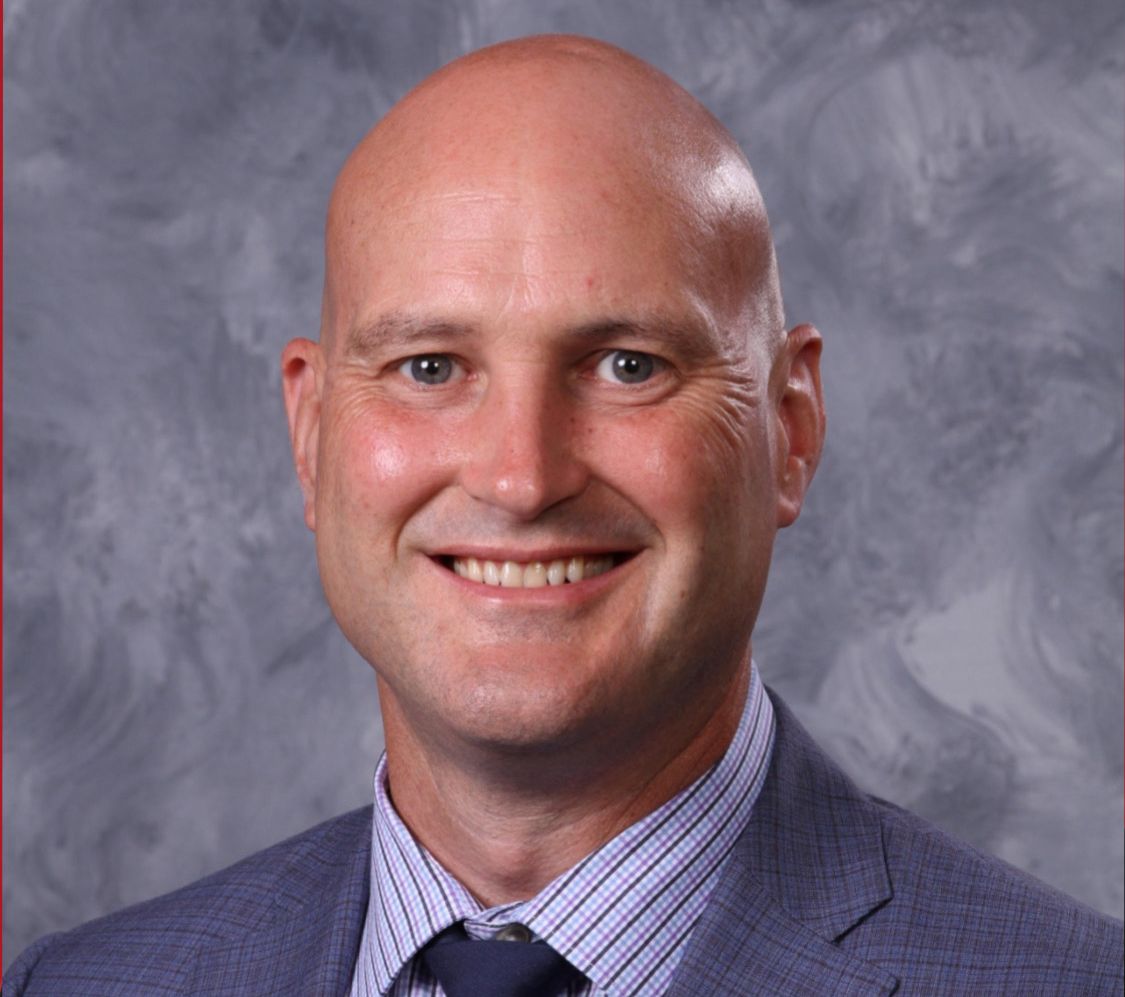 “A PASB é a única escola da Bahia que oferece simultaneamente os diplomas brasileiro, norte-americano e IB, em um currículo trilíngue”