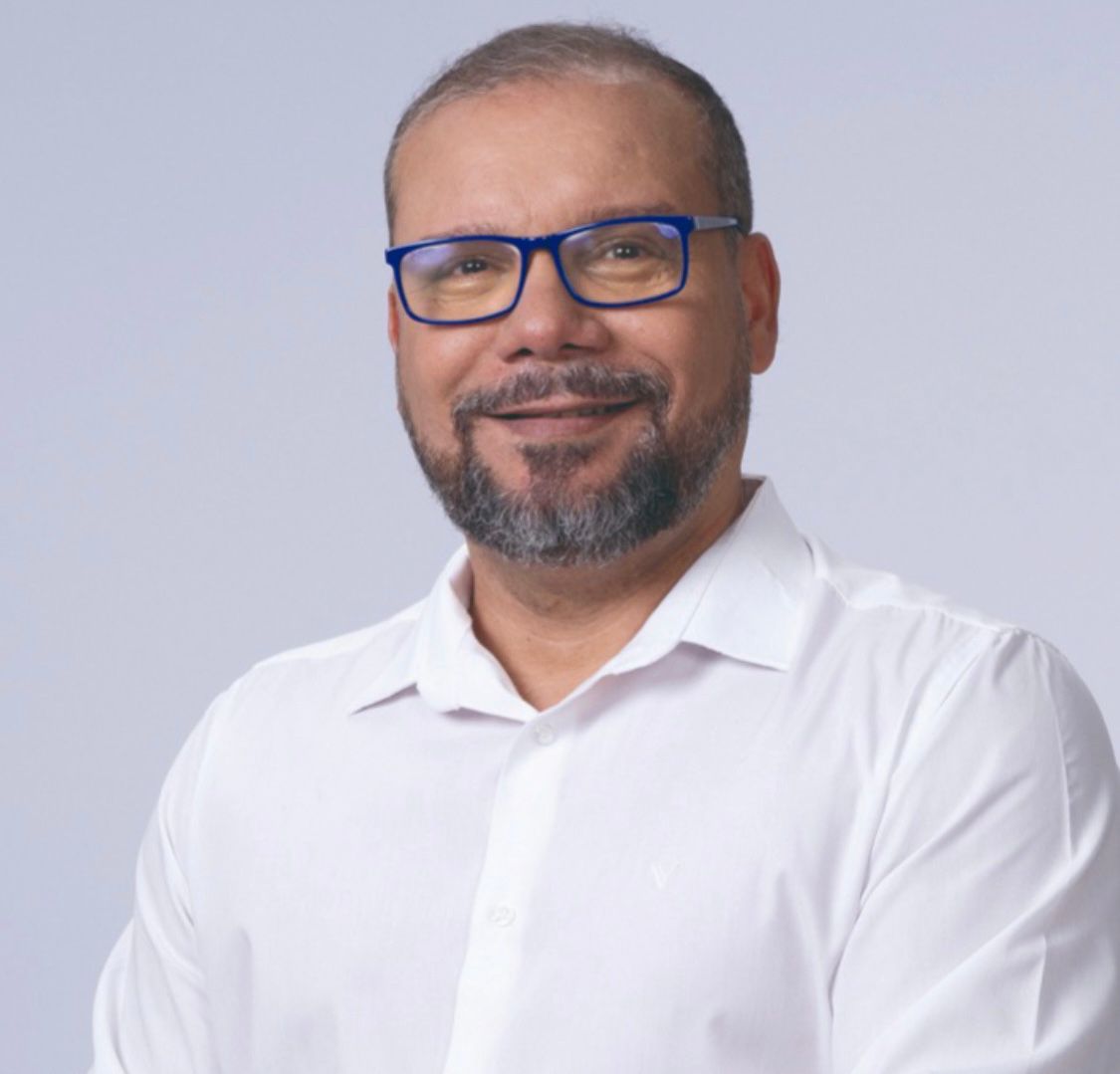 “O Anchieta é a única escola PASCH do Estado, reconhecida pelo Ministério das Relações Exteriores da Alemanha”