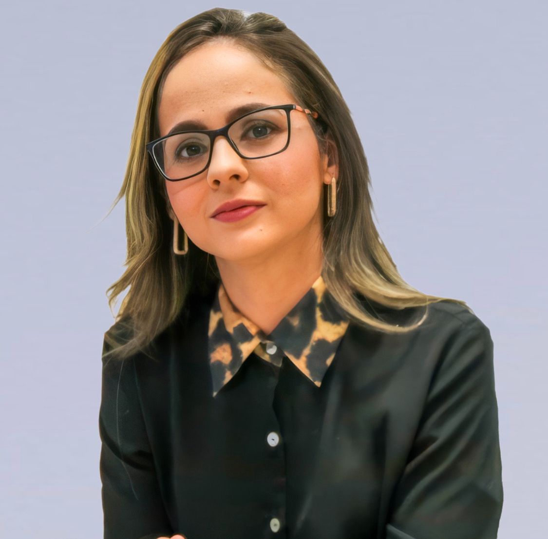 “Nosso compromisso é ampliar horizontes acadêmicos sem perder a essência da formação humana”