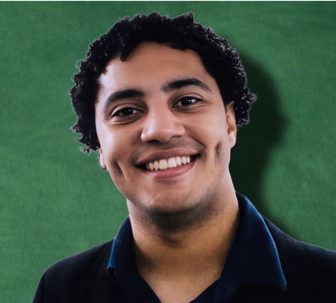 InHarvard: Liderança Global Integral