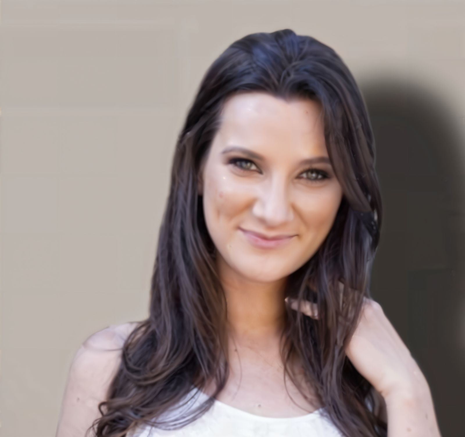 Cérebros bilíngues: quanto antes, melhor. Mas nunca é tarde!