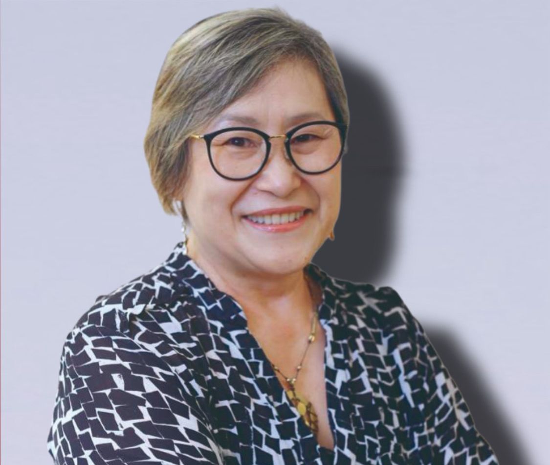 “A expansão dos cursos de Medicina precisa vir acompanhada de qualidade, estrutura e compromisso social.”