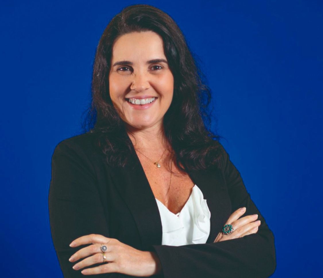 “Aprender é experimentar o mundo com curiosidade”