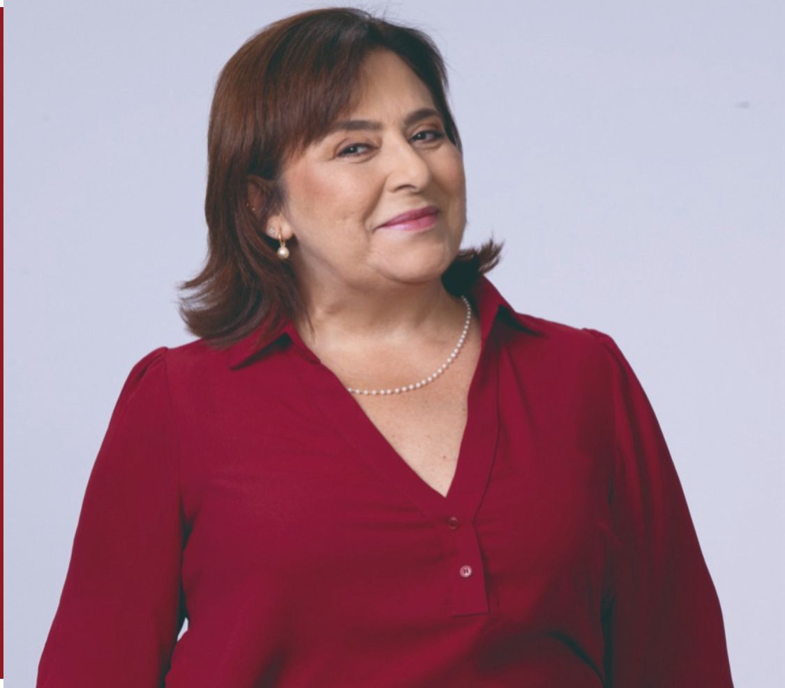 “Aprender e brincar são duas coisas que caminham juntas”