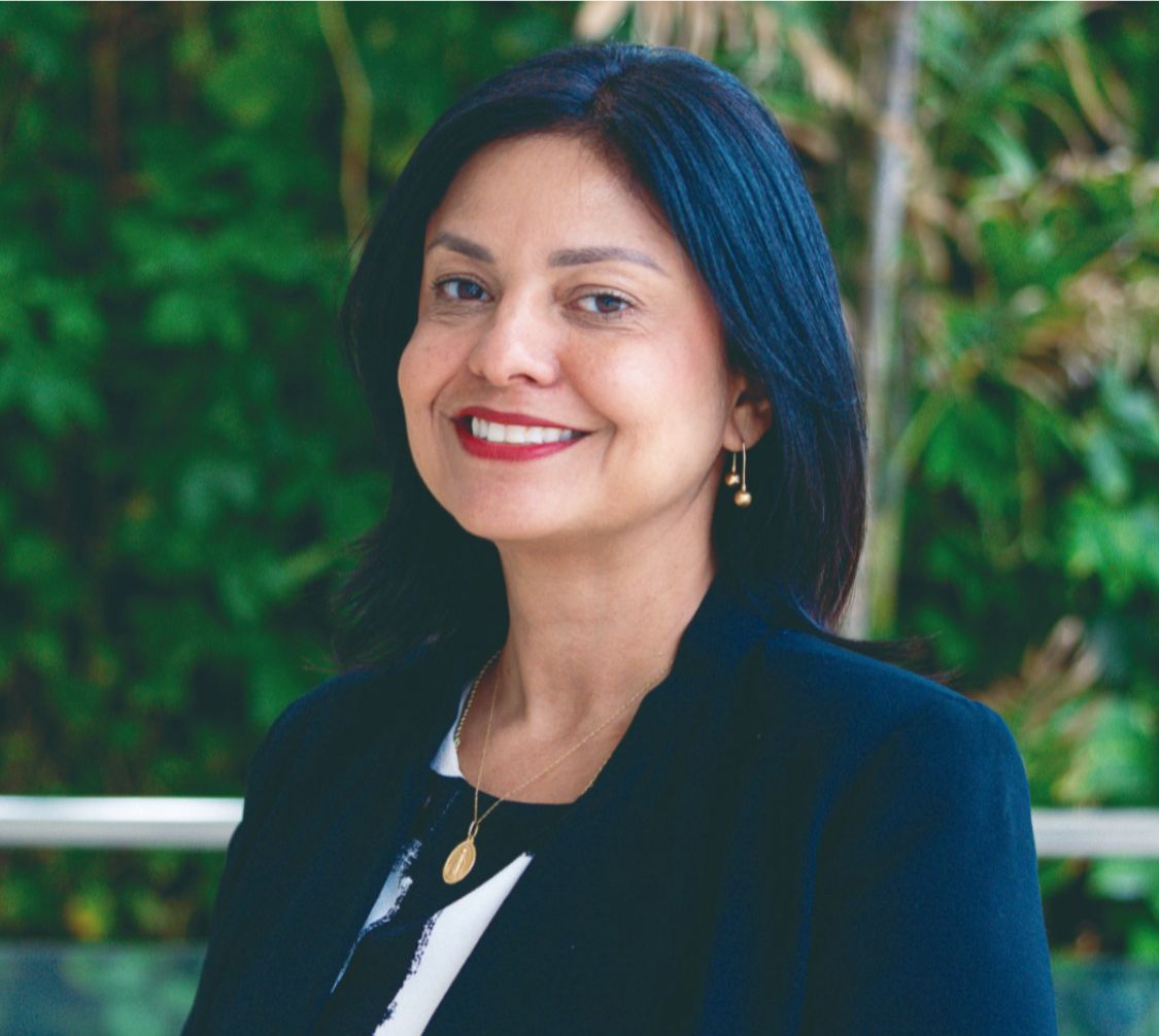 “O crescimento profissional contínuo sustenta a qualidade das experiências das crianças”