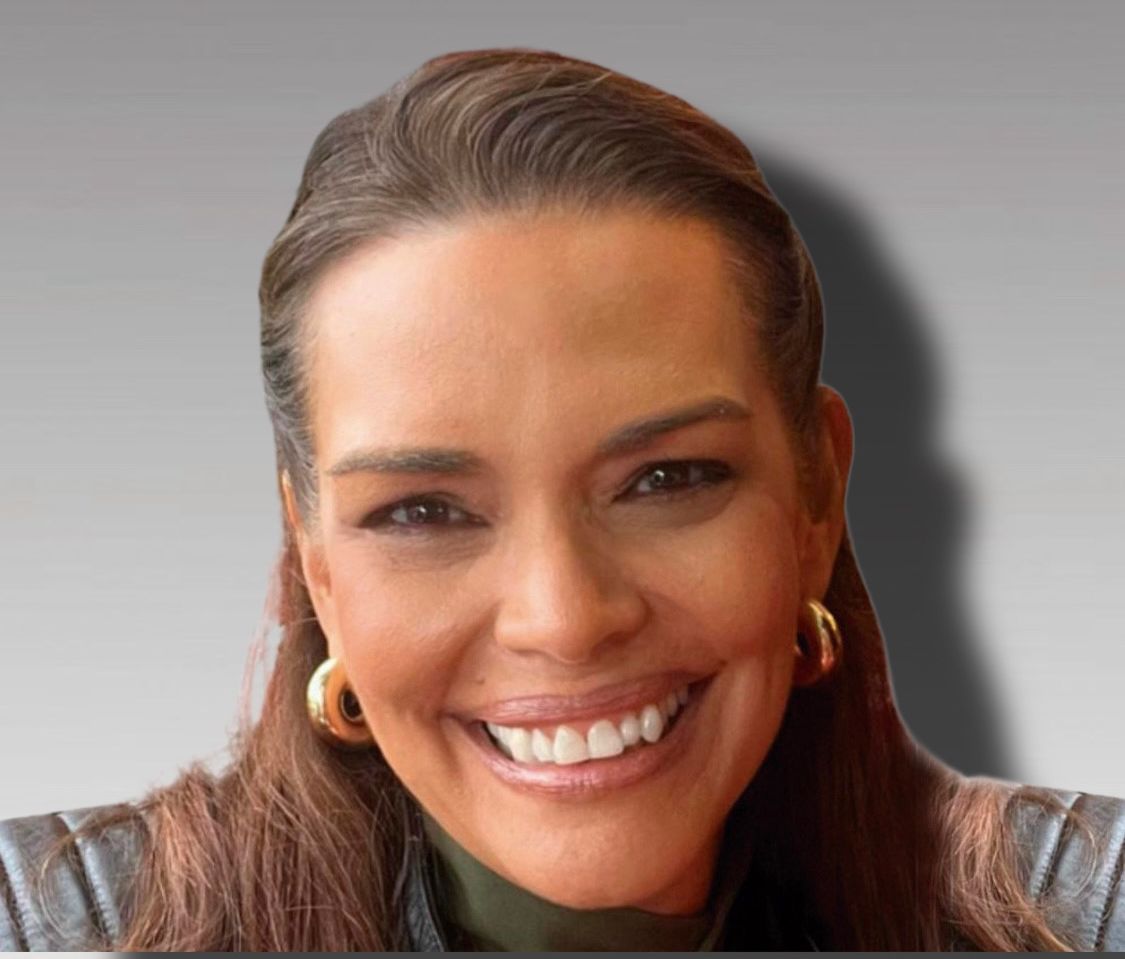 “A criança mostra, todos os dias, sinais do seu desenvolvimento no ambiente em que está inserida”