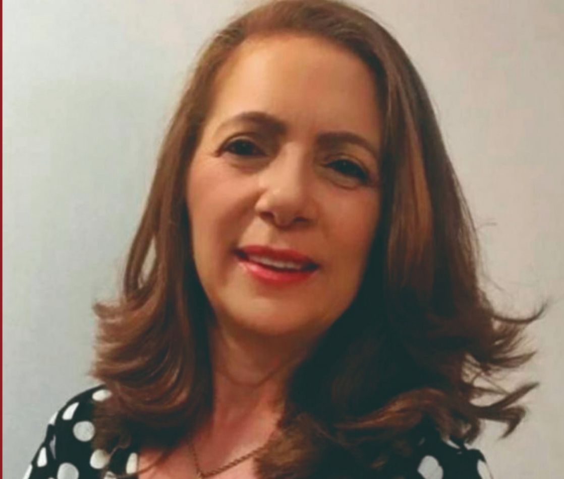 “Essa perspectiva transforma o ambiente escolar em um espaço de cidadania e equidade, onde a diferença é valorizada e a diversidade é compreendida como parte essencial da experiência humana.”