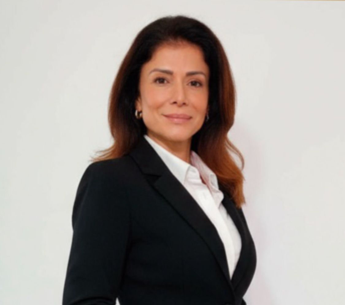 “Em tempos de imediatismo digital, é necessário sair das telas e olhar nos olhos.”