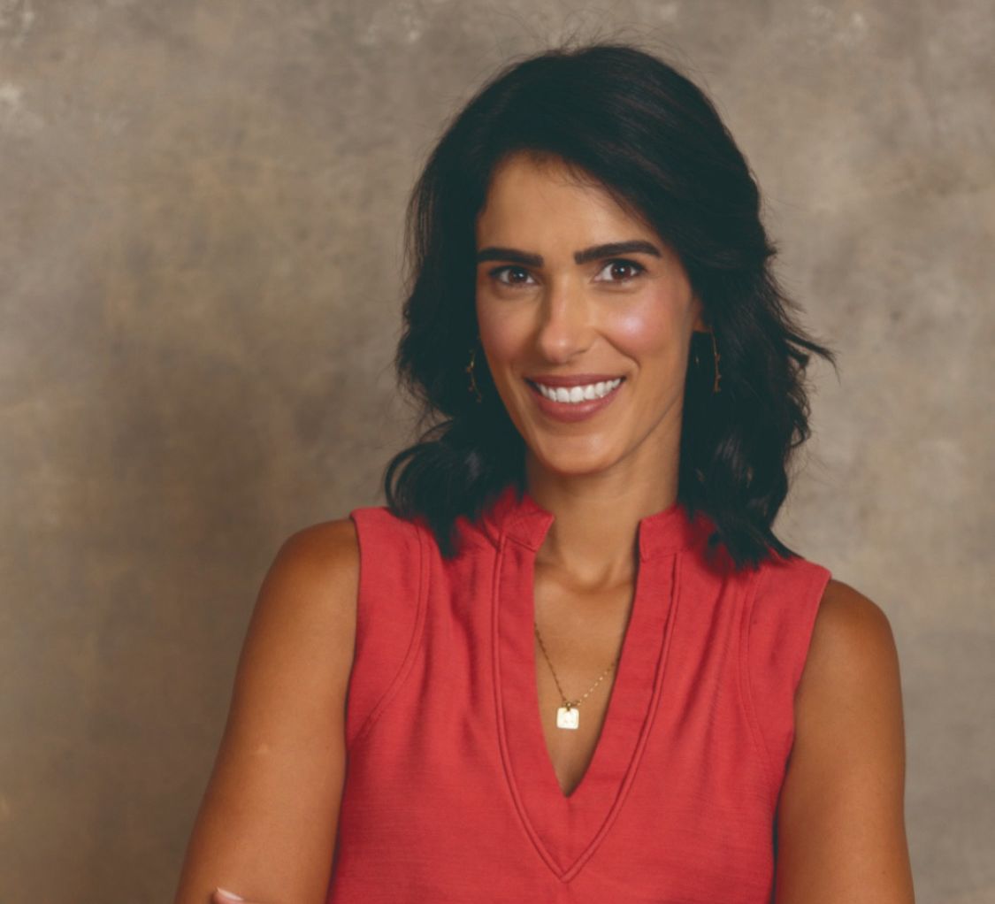 “Uma sala de aula em que cabe todo mundo não é um sonho distante, é uma construção coletiva.”