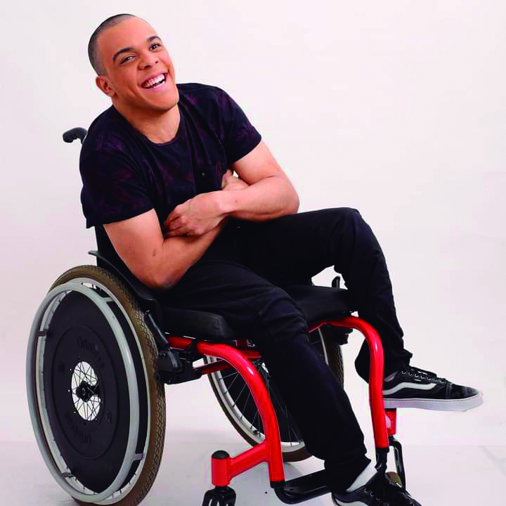 Caminhos para uma escola inclusiva