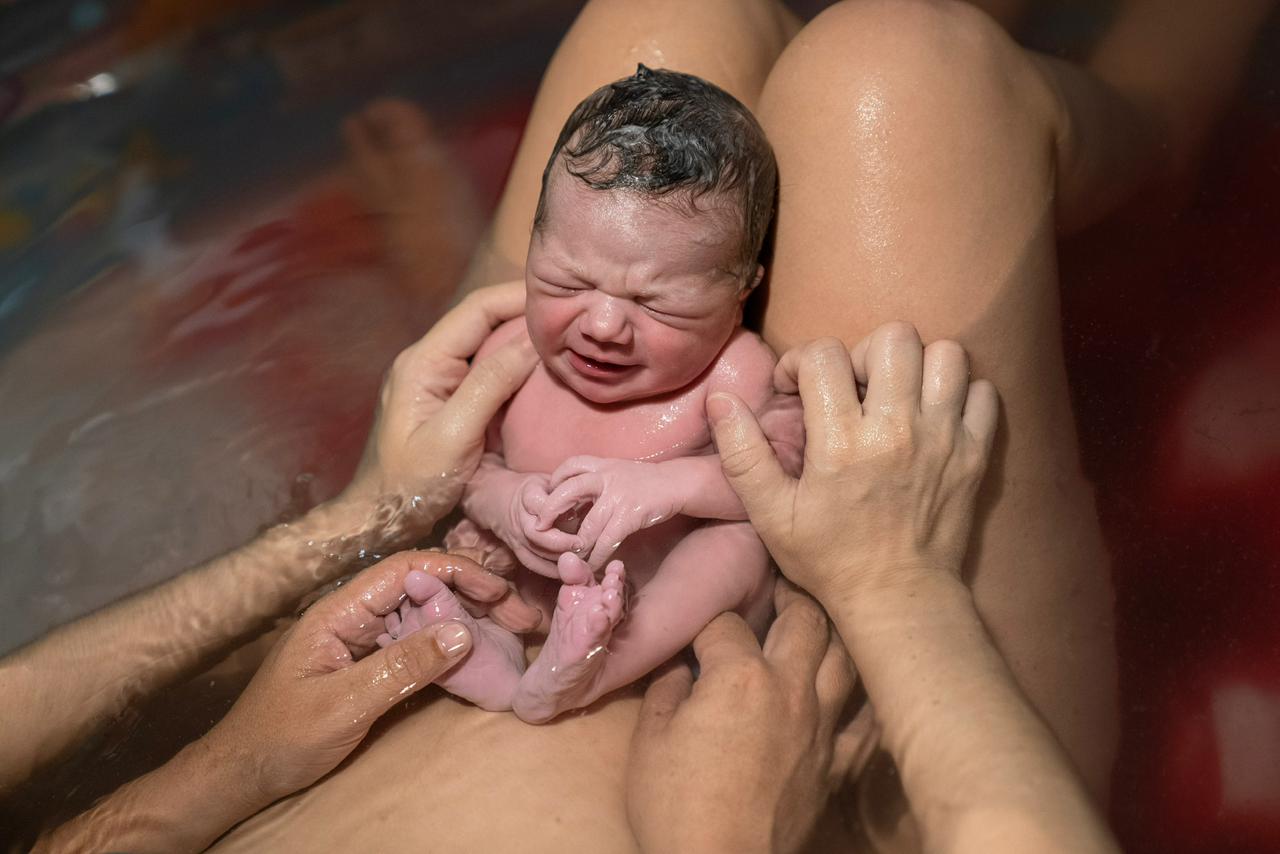 Fotógrafa baiana vence concurso internacional e expõe em São João da Madeira e Porto