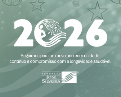 FJS - 88 Anos Promovendo Saúde - 18/12 à 05/01/26