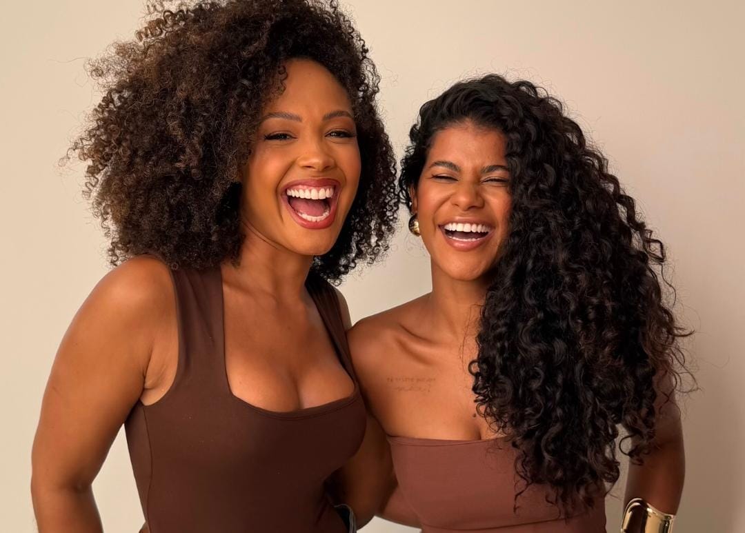 Ação solidária: influenciadoras promovem “Bazar das Bests” no Salvador Norte Shopping