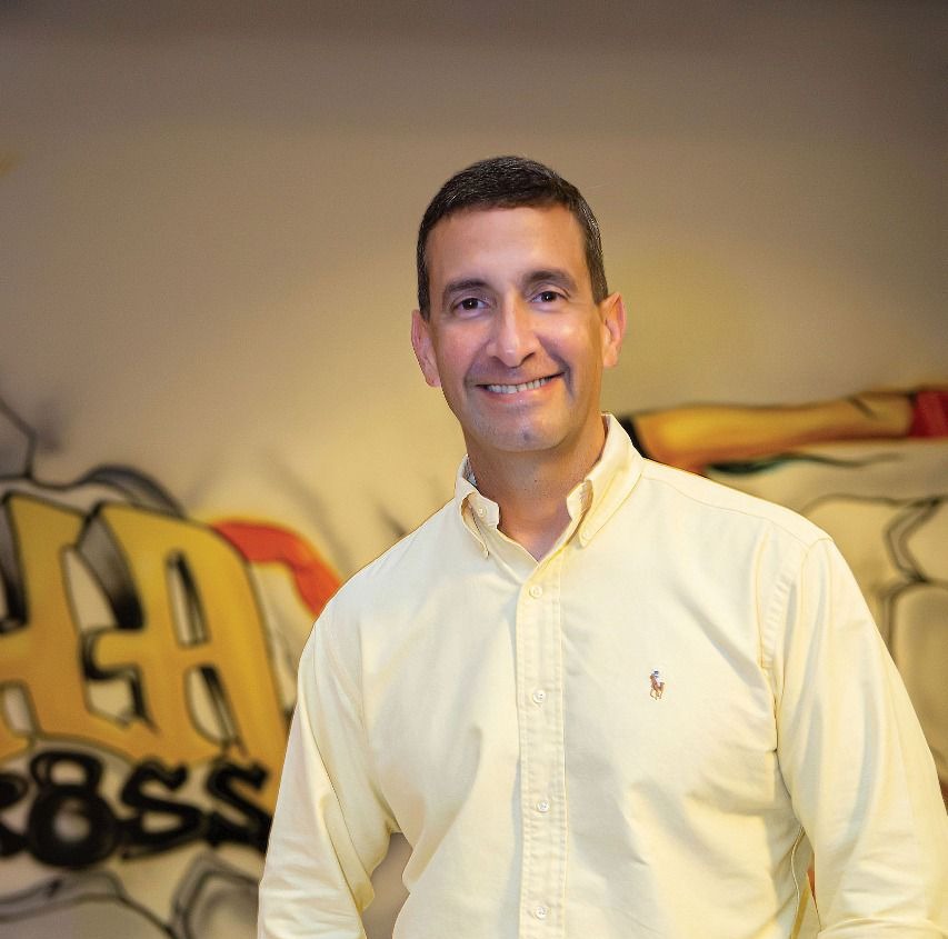 Alpha Social lança campanha “Movimente o Corpo e Alegre Corações” em prol do Hospital Martagão Gesteira