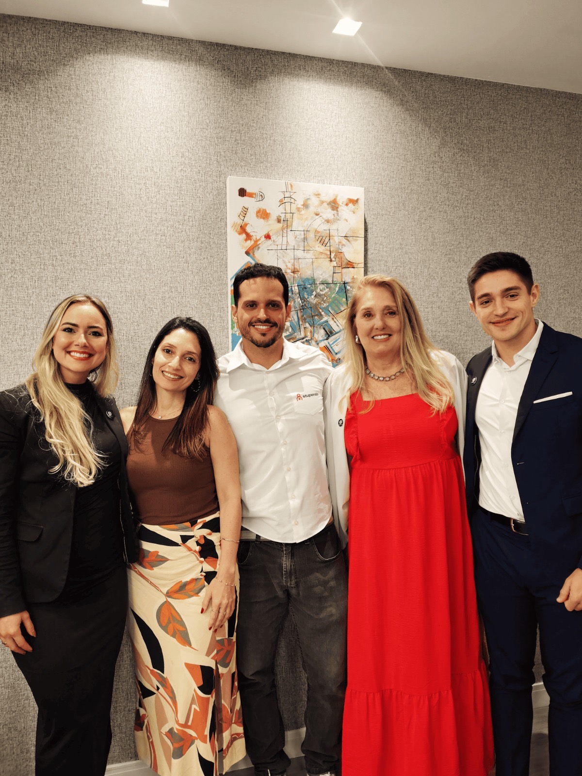 Bahia Bank inaugura novo escritório em Salvador e consolida nova fase de crescimento