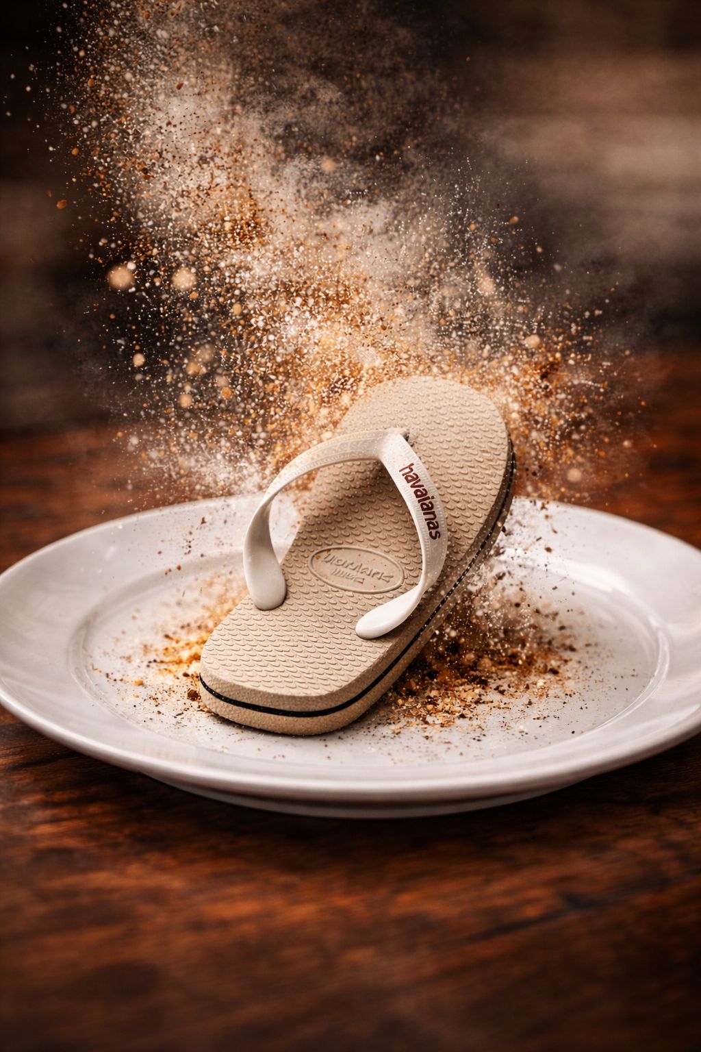 Boa ideia não basta quando o contexto fala mais alto