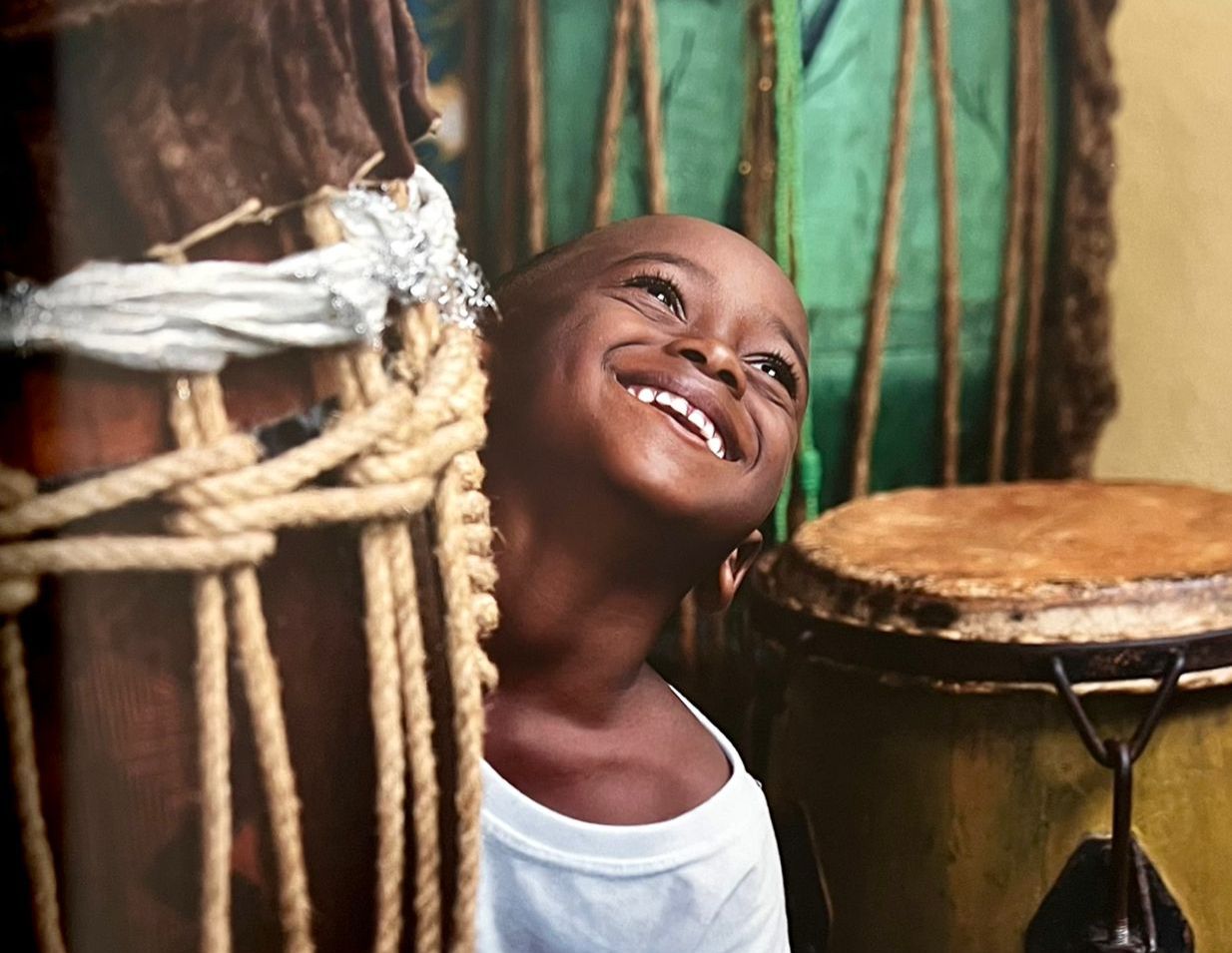 Concessionária lança livro fotográfico inédito sobre a Ilha de Itaparica