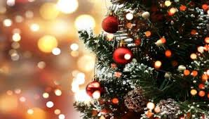 A noite da espera e do afeto: como nasceu a véspera de Natal