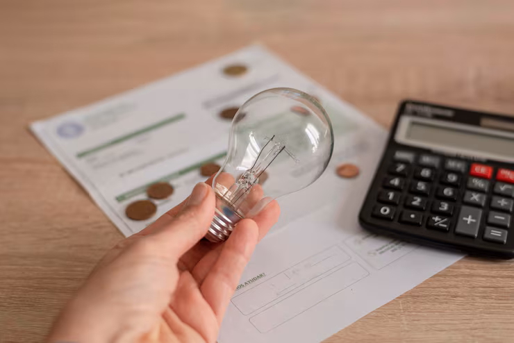 Conta de luz começa 2026 sem cobrança extra com bandeira verde em janeiro