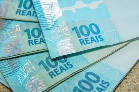 Governo oficializa salário mínimo de R$ 1.621 para 2026