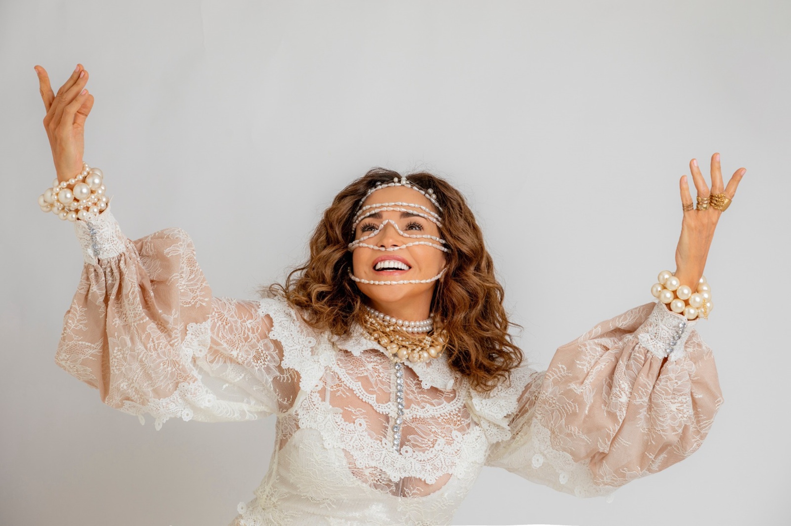 Pôr do Som abre o calendário cultural de 2026 no Farol da Barra