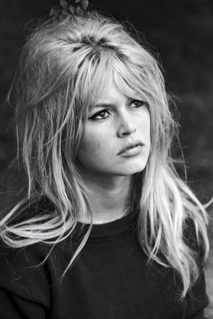 Brigitte Bardot morre aos 91 anos e deixa legado como ícone da cultura e do cinema