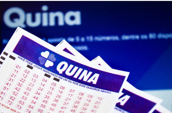Bolão baiano acerta a Quina e fatura mais de R$ 13,7 milhões na Lotofácil