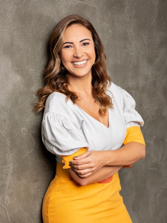 Planejamento financeiro pessoal em 2026: estratégia em um novo ambiente tributário