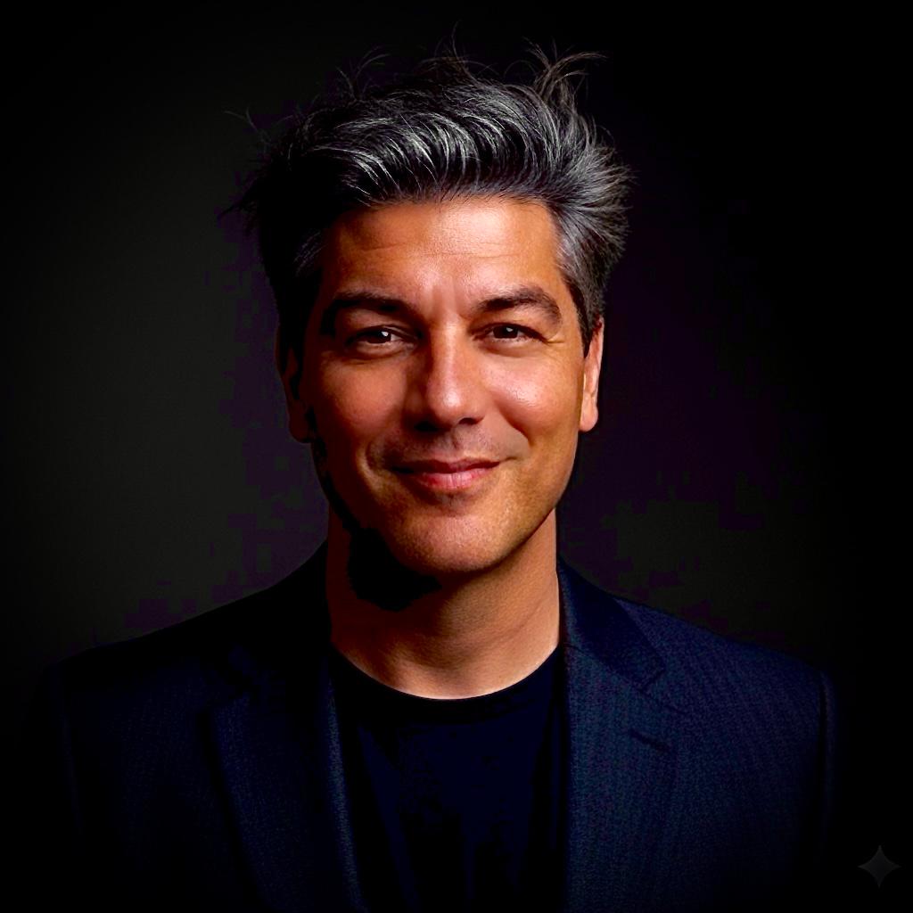 2026: o ano em que o marketing jurou que estava sendo medido— mas não tinha certeza