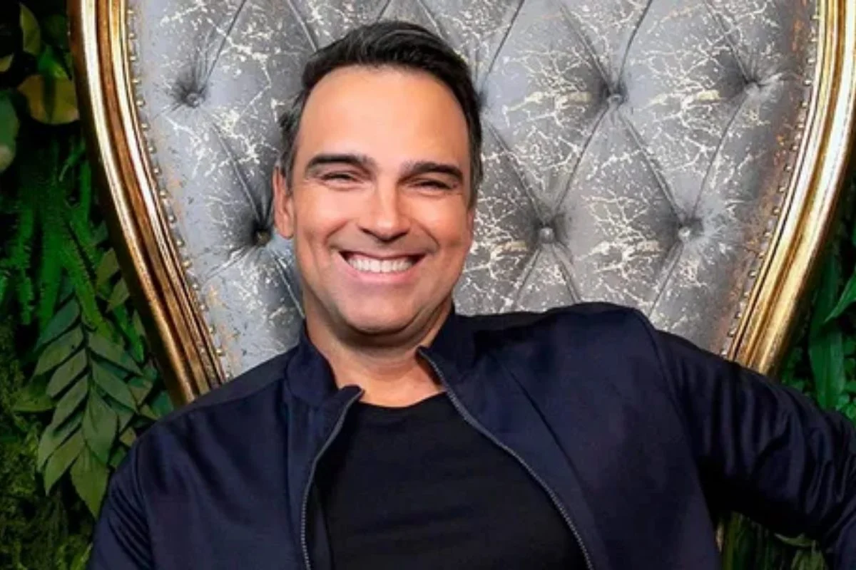 BBB 26 já esquenta as redes com nomes de veteranos e famosos cotados antes da estreia