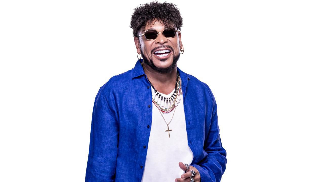 Wine Lovers desembarca em Praia do Forte neste sábado com música, vinhos e cenário histórico