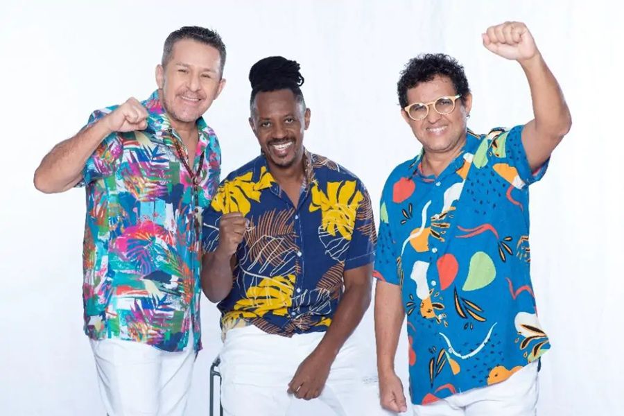 Wine Lovers desembarca em Praia do Forte neste sábado com música, vinhos e cenário histórico