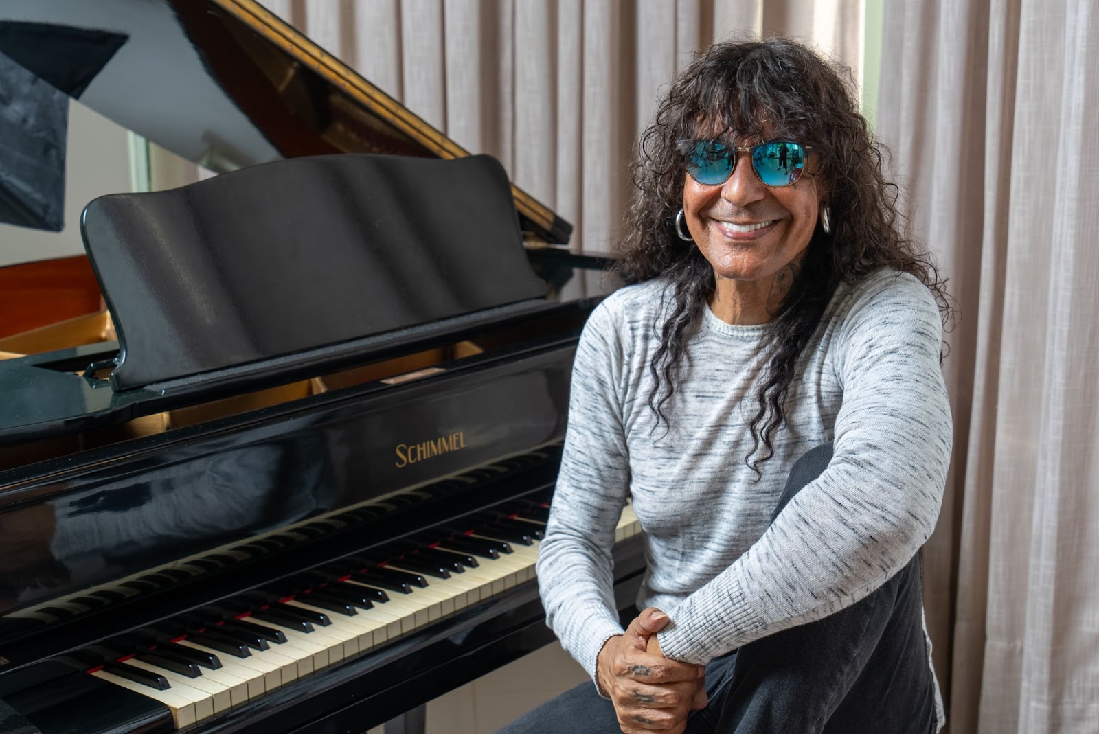 Itaparica inicia contagem regressiva para celebrar 203 anos de Independência