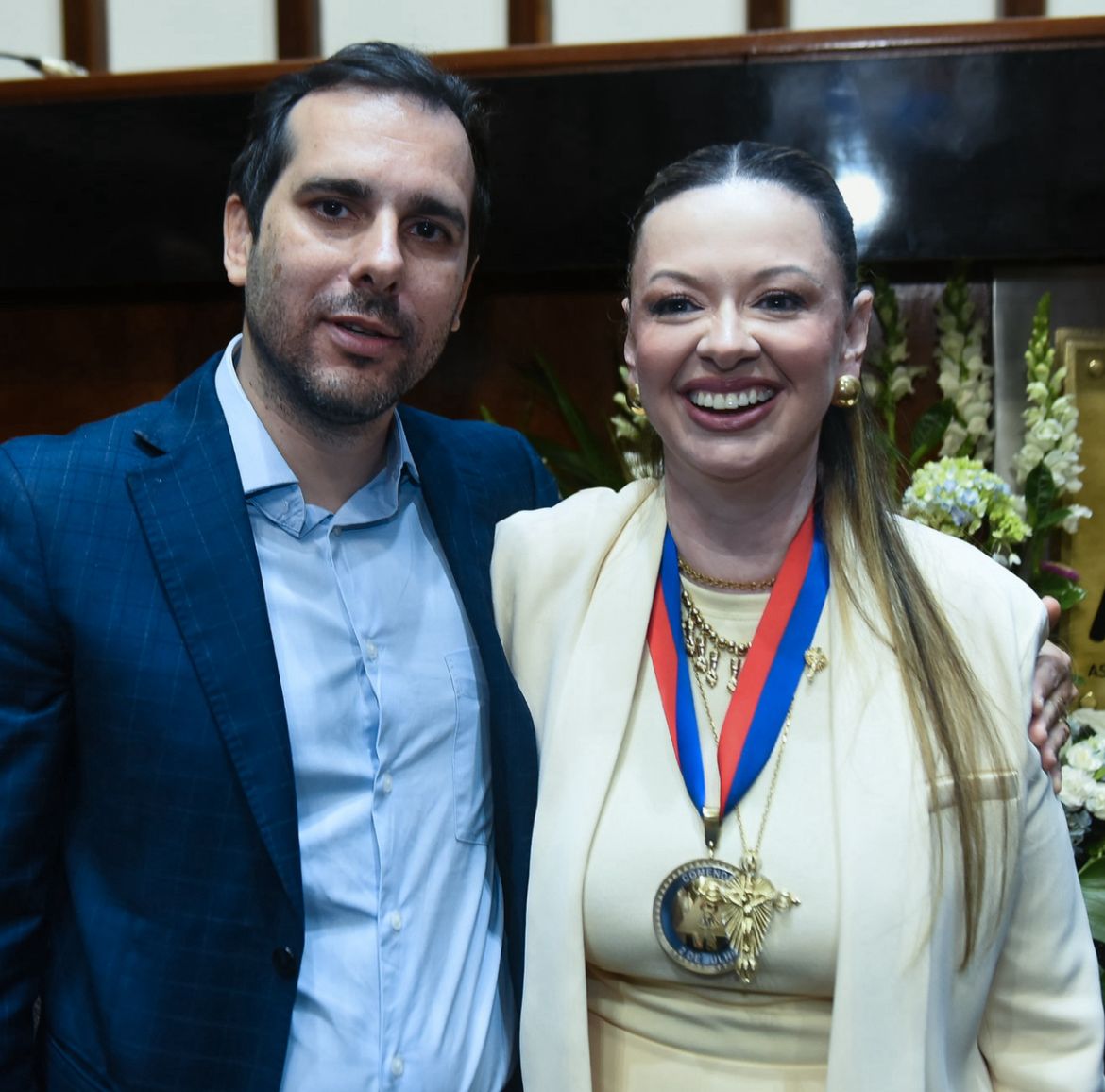 IBRADES e ACB atuam em conjunto em ação no STF sobre a Lei Geral de Licenciamento Ambiental