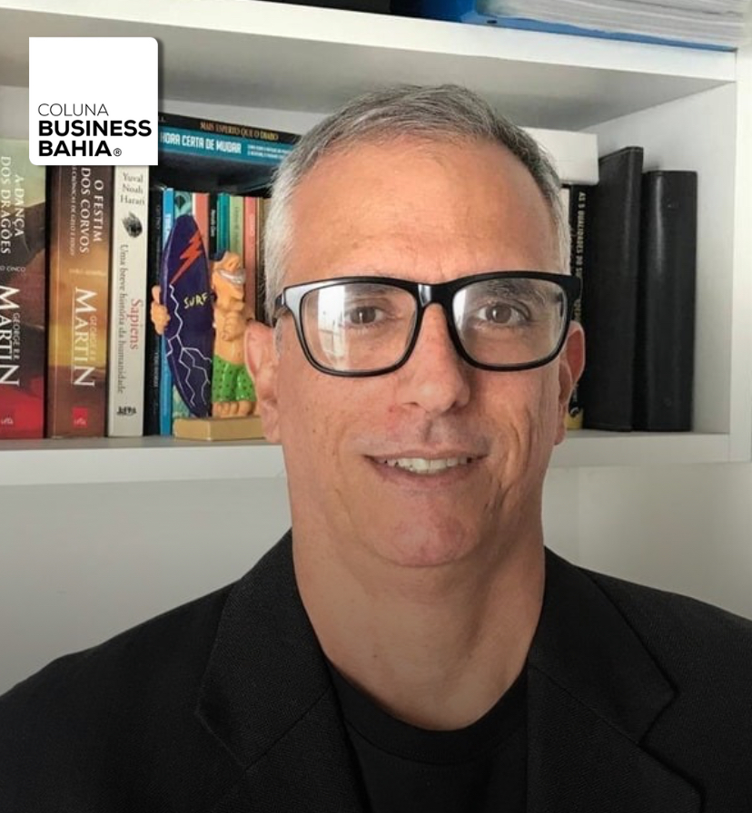 Bodas de Ouro e Bodas de Prata