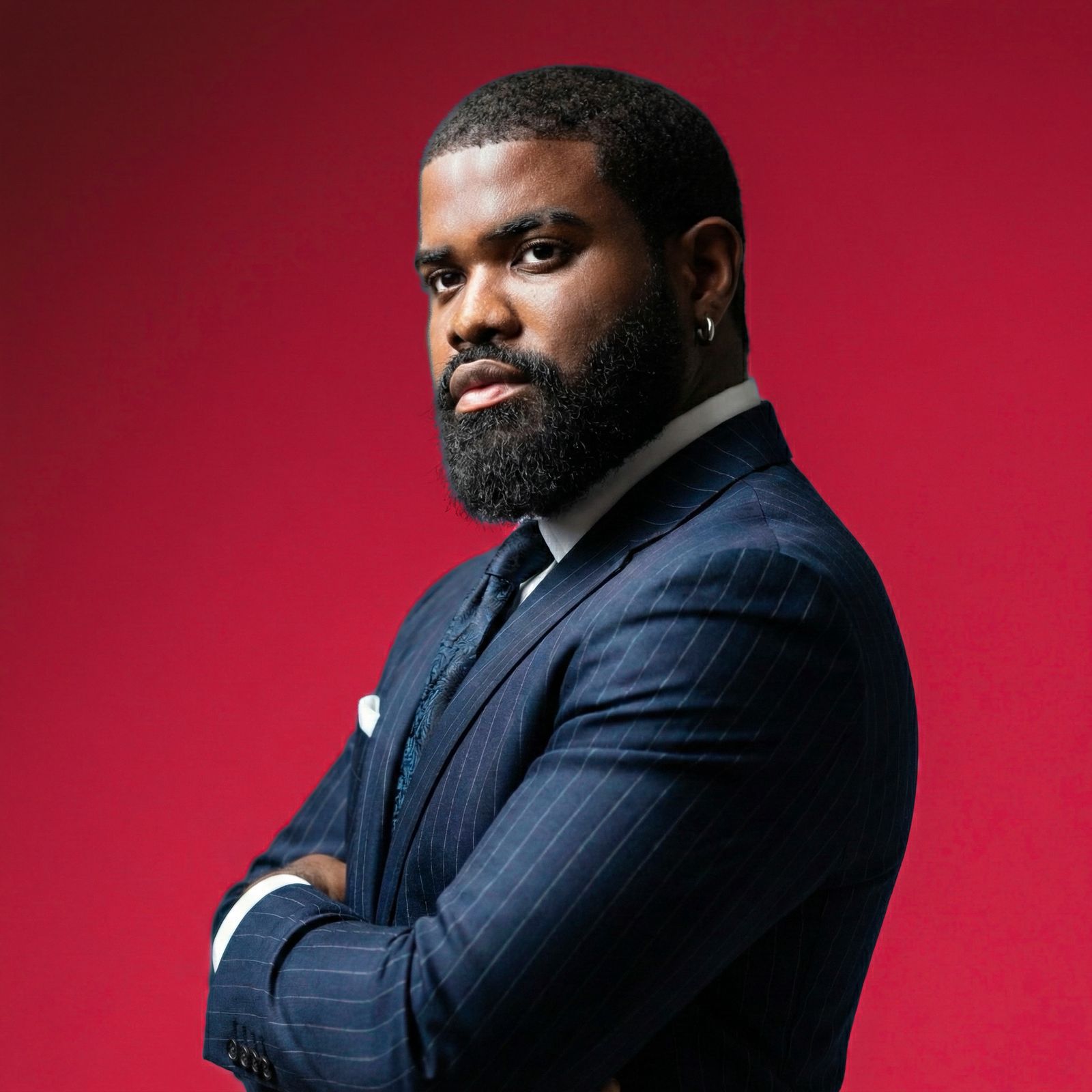 Fotógrafo baiano Thiago Rosarii é premiado em concurso internacional e se destaca na fotografia mundial