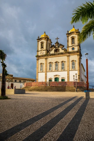 Noites de Novena reúnem lideranças e instituições em Salvador