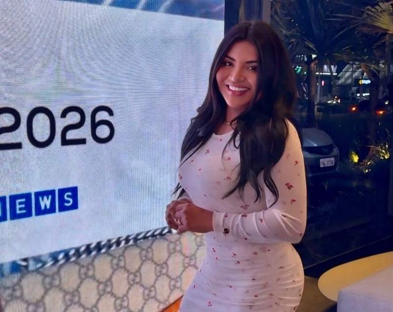 A empresária brasileira do ramo de consórcios Rita Lima destaca crescimento dos seus negócios e antecipa bastidores do reality “Casa das Empreendedoras”