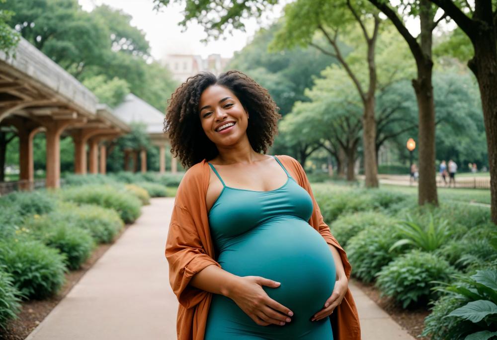 Corticoides na gravidez: benefícios, riscos e cuidados necessários