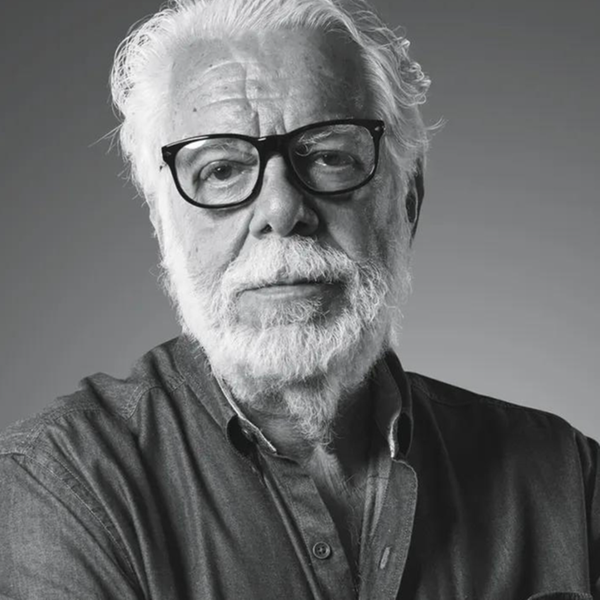 Manoel Carlos, autor de novelas marcantes da TV brasileira, morre aos 92 anos