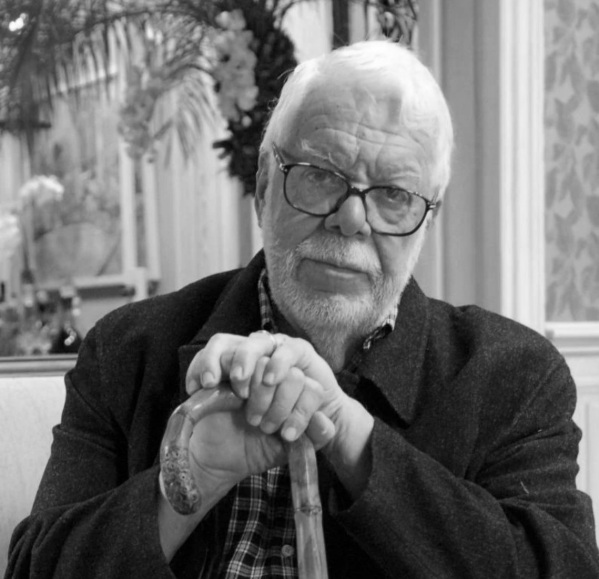 Manoel Carlos, autor de novelas marcantes da TV brasileira, morre aos 92 anos